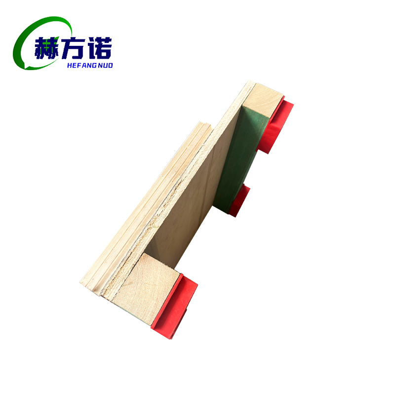 赫方诺A级单龙骨地板HFN-06A/平方米高清大图