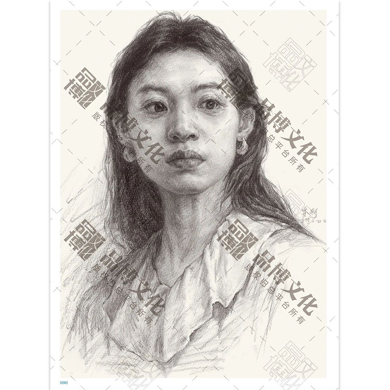 状元3头带手综合训练 [正版]状元3头带手综合训练 2024品博文化朱轲高清大图