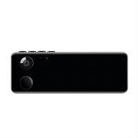 淘行者 TXZ-XP31S 记录仪 256G(计价单位:台)