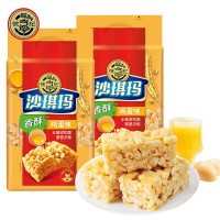 徐福记 沙琪玛320克