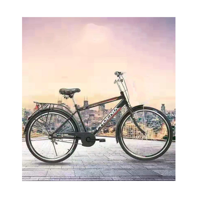 凤凰(PHOENIX)自行车