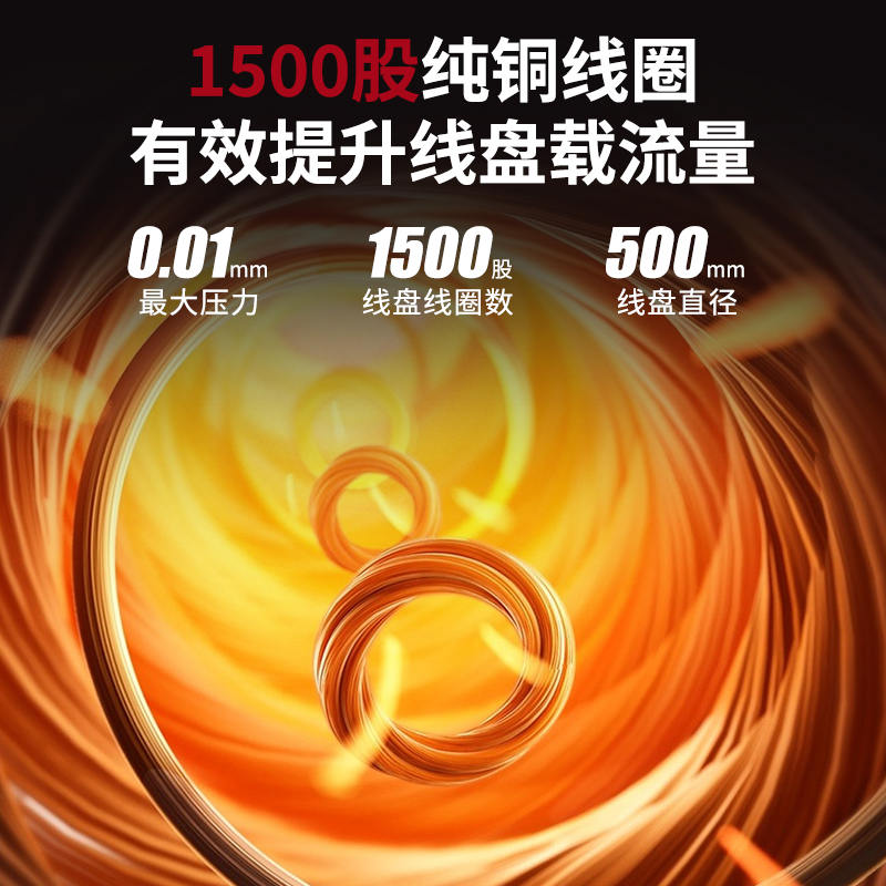 意黛斯(YIDAISI)大锅灶商用 食堂厨房大功率电磁小炒炉电磁灶MG-YDS12SSW-20双头双尾小炒12kW304高清大图