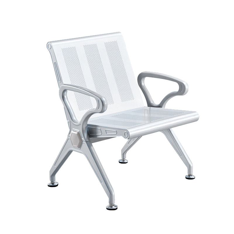 奇桄烁连排椅1人位张高清大图