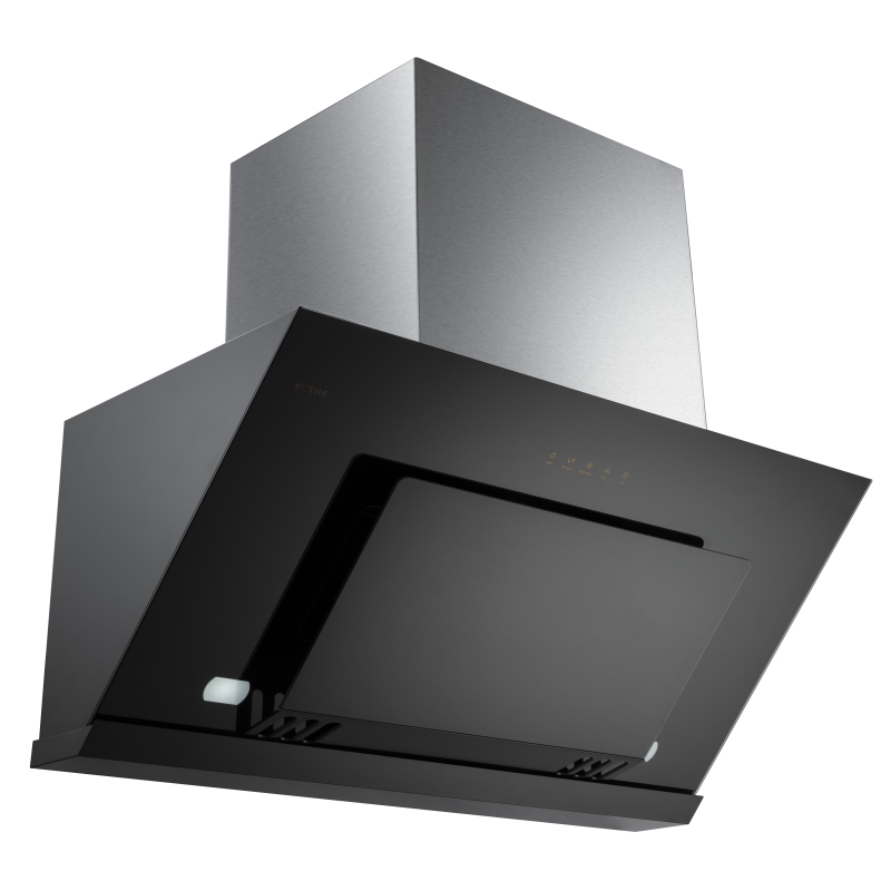 方太厨电套装cxw258jc03ajztyth16bj36