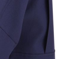 斯卡地尔/SCOTORIA 免烫工作服套装 PC15TOJ201NB/PC15TOJ102NB 单位:套