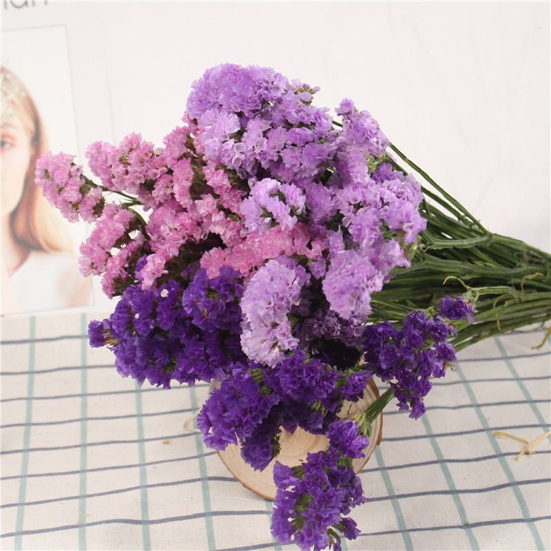 个人店其他品牌花瓶花艺