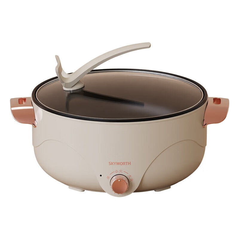 创维 火锅(4L)F25-CR