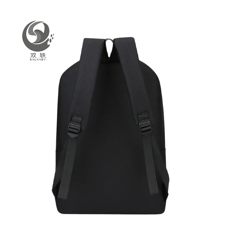 双轶 便携收纳书包46*33*12cm 个高清大图