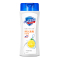 舒肤佳 180g 健康净护沐浴露(单位:瓶)