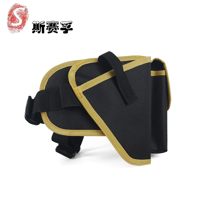 斯赛孚 SF-DY04 腰包工具包
