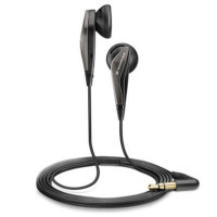 森海塞尔(Sennheiser) MX375入耳式立体声有线耳机