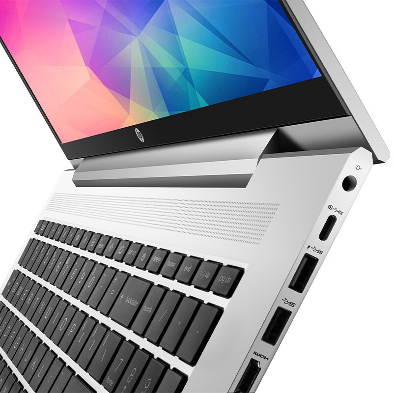 有名なブランド NEC NEC PC-DA770FAR PC-DA770FAR 液晶一体型