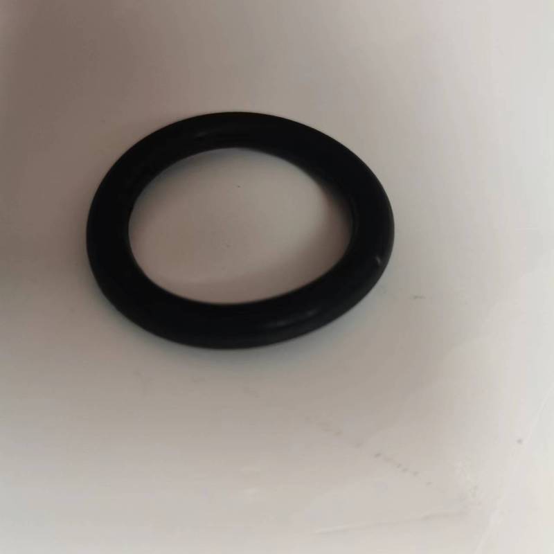 帮客材配 全新原装惠而浦150A空气能热水器电加热管与内胆密封圈 收前务必验货高清大图