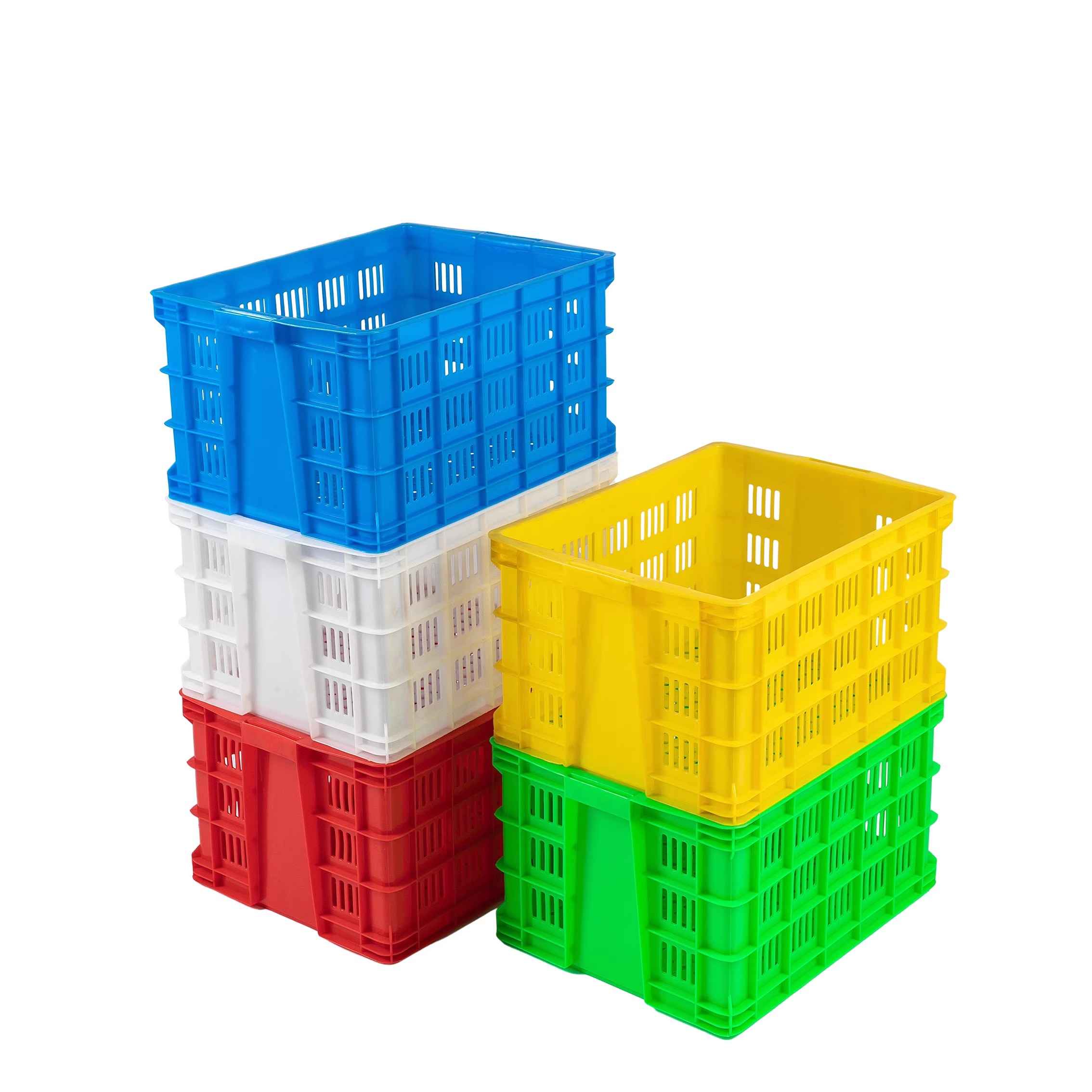 ....鑫...龙悦..6725高清大图