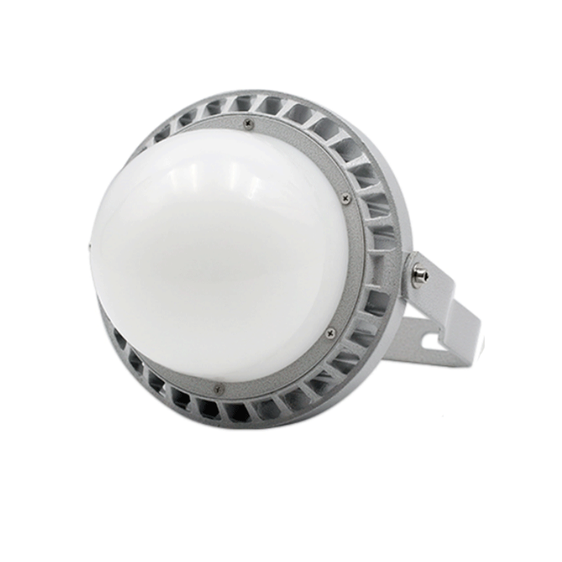熠飞(EEEFEI) EF8103 100W IP66 220V 防水防尘灯图片
