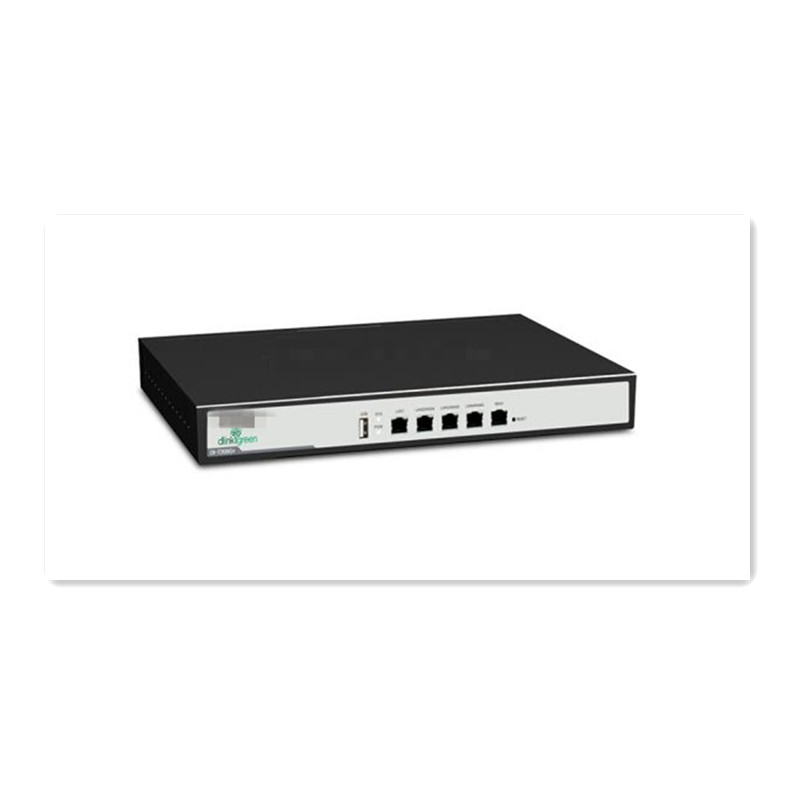 标拓 YC DI-7200 路由器