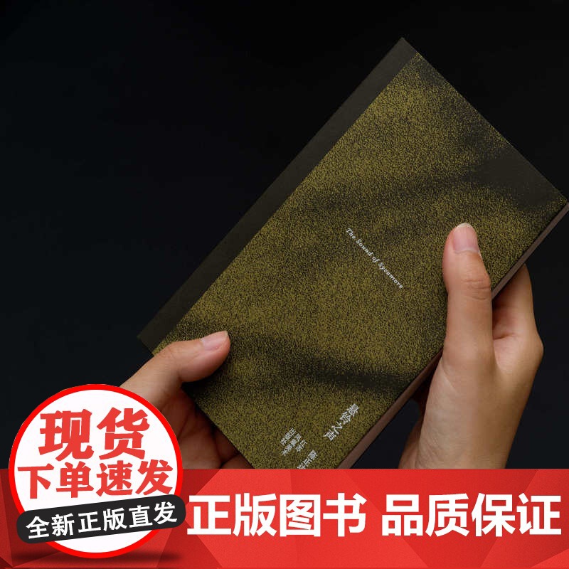 悬铃之声 陈正达 著 “中国最美的书”设计奖获得者 曲闵民&amp;蒋茜 操刀设计 设计师随笔高清大图