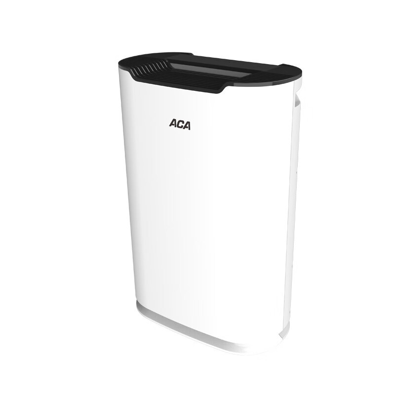 北美电器ACA-空气净化器ALY-20KJ08S高清大图