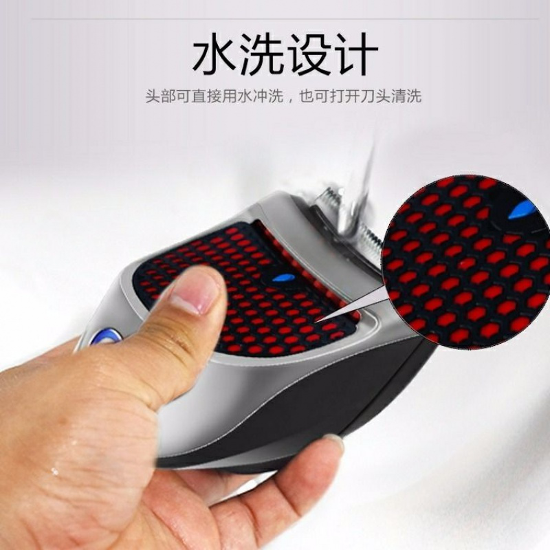 个人店其他品牌理发器yzt27gh6报价_参数_图片_视频_怎么样_问答-苏宁