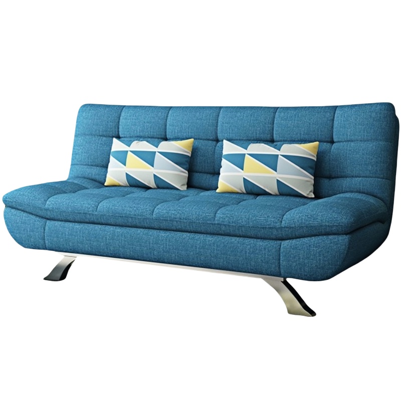 演发 沙发床1.9m 张高清大图