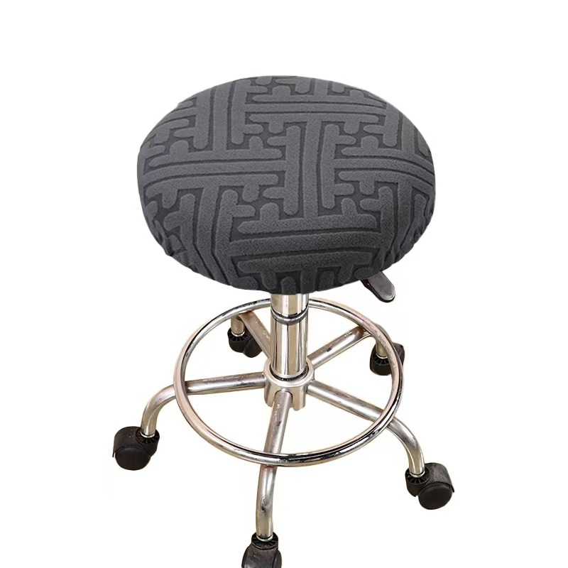 围盛 椅套 常规 个高清大图