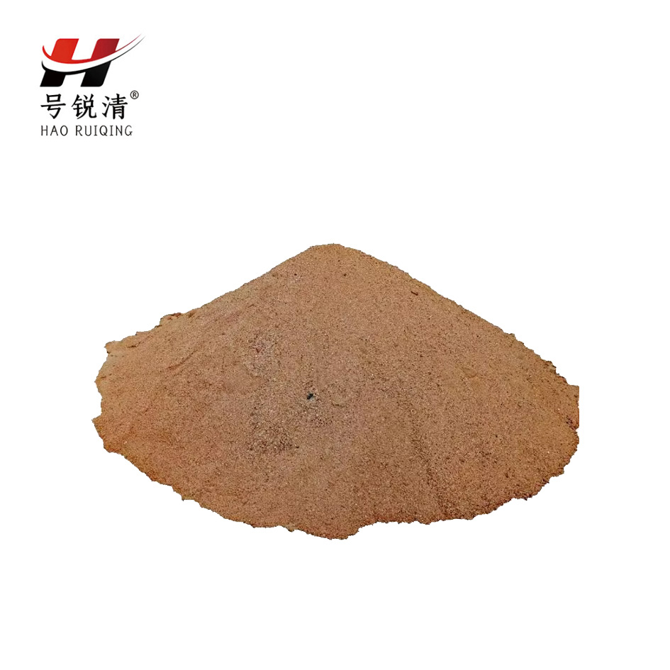 号锐清沙子 1000mm*1000mm*1000mm 立方米高清大图