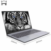 联想(Lenovo)小新15 2021款 15.6英寸超长续航本网课学习全面屏游戏笔记本轻薄本设计师本手提电脑十一代i5-1135G7 16G 512G MX450独显 高色域银