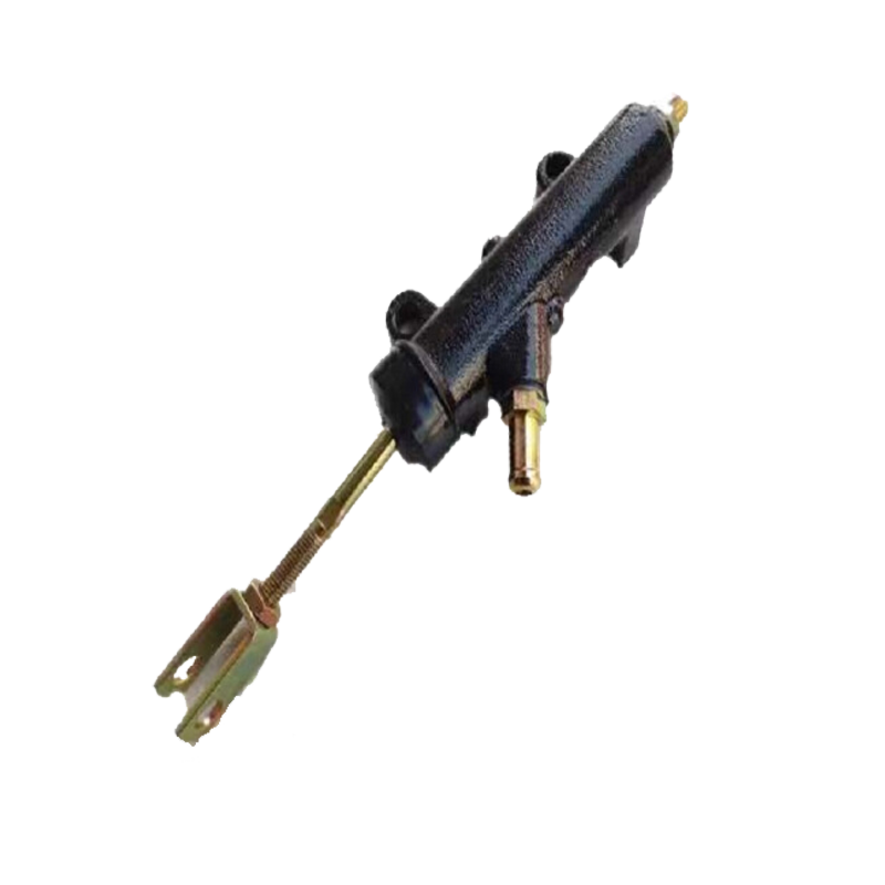 东风EQ2102离合器总泵