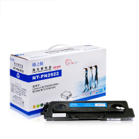 [精选]格之格 LT2922粉盒 适用于联想M7250 M7250N M7260 M7215 M7205粉盒 升级版