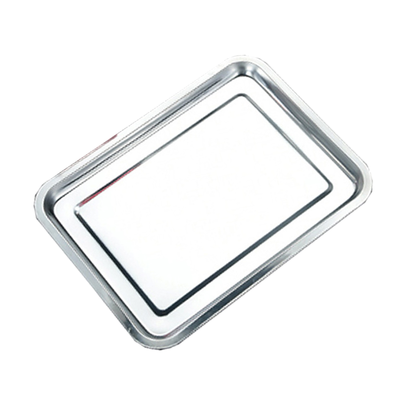 豫凯达托盘浅盘个高清大图