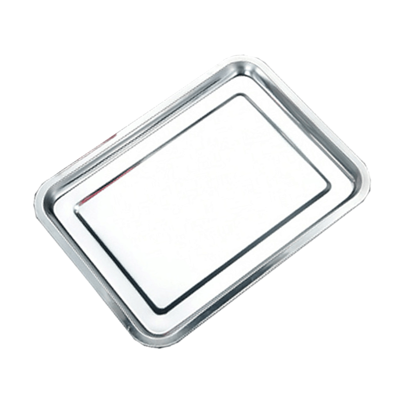 豫凯达托盘浅盘个图片