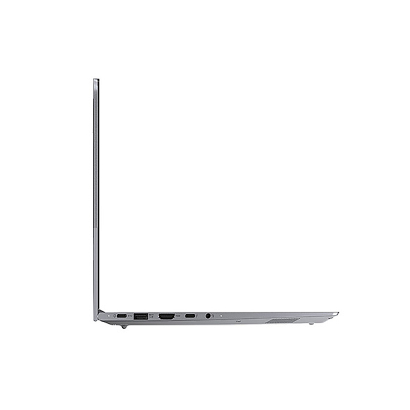 ThinkPad联想ThinkBook 14+ 3XCD 14英寸i9-12900H 16G内存 512GSSD RTX2050 2.8K高色域 高性能轻薄笔记本
