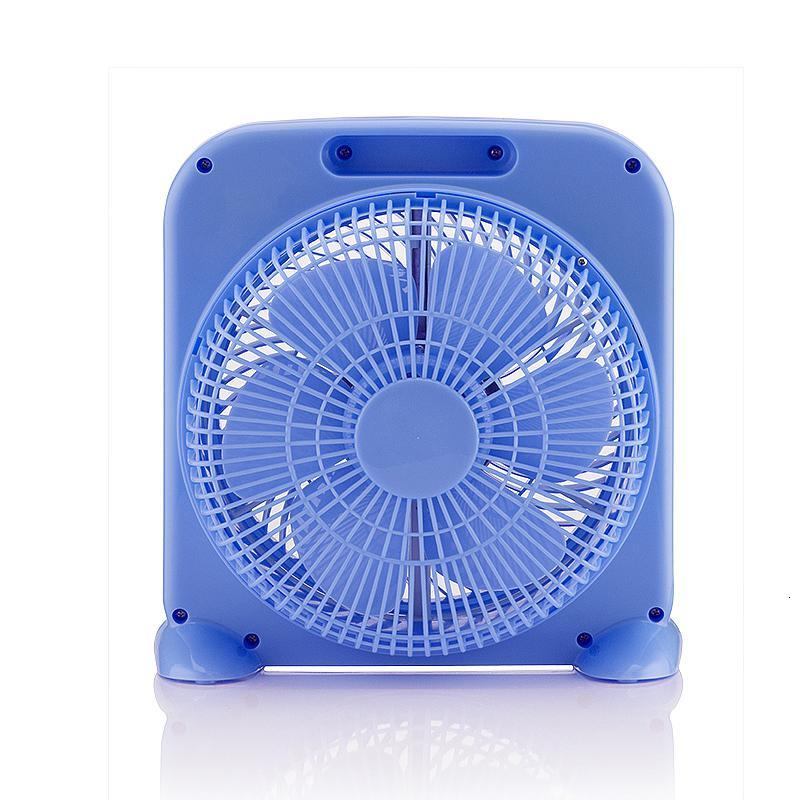 电风扇250台式家用鸿运扇电扇落地纳丽雅学生宿舍小转页扇台扇