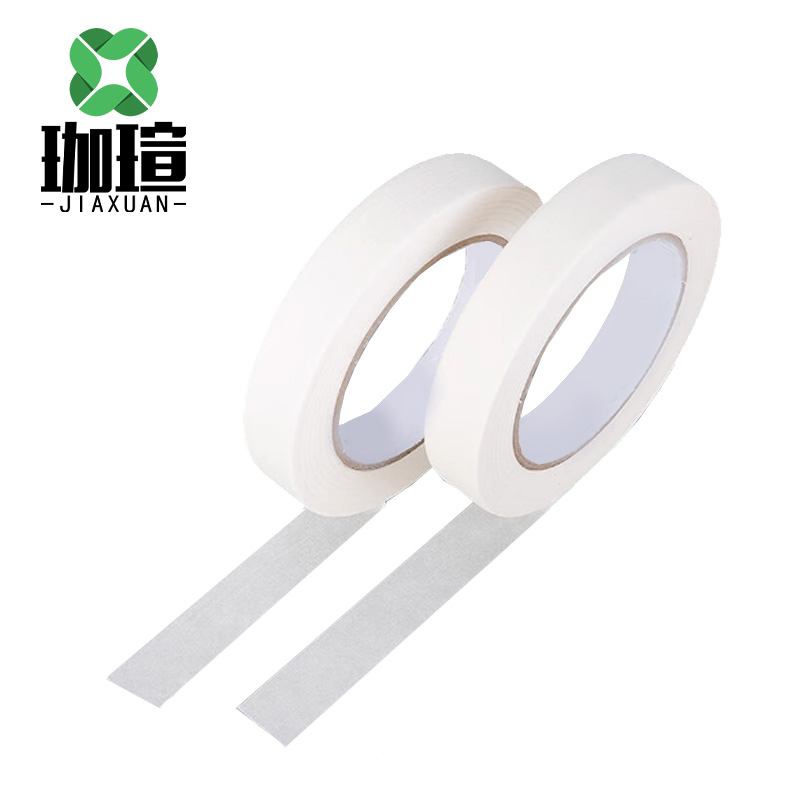 珈瑄 美纹纸 单位：卷高清大图