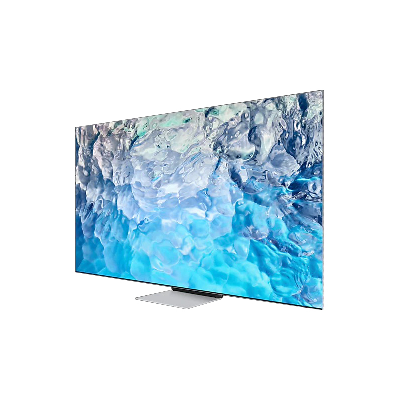 三星(samsung) 新品 qa75qn900cjxxz 75英寸级 neo qled 8k电视 qn