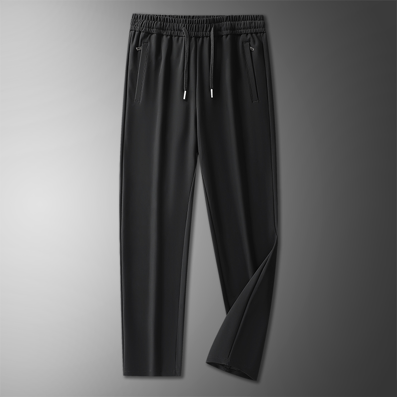 徽润和 运动裤 FT52 件高清大图