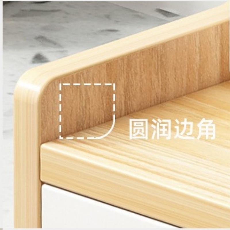 锁匠 餐边柜高清大图