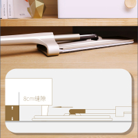 礼促优品免手洗平板拖把