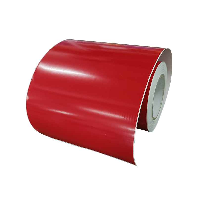 MASUNG MS-BQ220 220mm*20m 打印机标签胶贴 (1盒/卷) 红色高清大图
