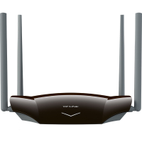 【顺丰免邮】TP-LINK双频全千兆AX3000M无线路由器双核CPU高速网络5G智能手机APP管理家用别墅大户型企业办公千兆端口光纤宽带稳定穿墙王路由器TL-XDR3020