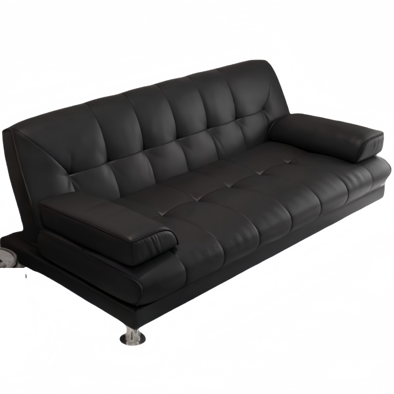 依韵珂沙发床2m张高清大图