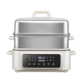 康巴赫多功能电蒸锅KBH-DDZ1102（单位：个）