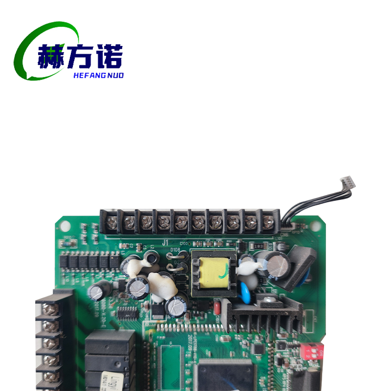 赫方诺硅晶闸管模块MTC150A1000VA/个高清大图