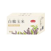 燕之坊白糯玉米饱腹代餐6斤装