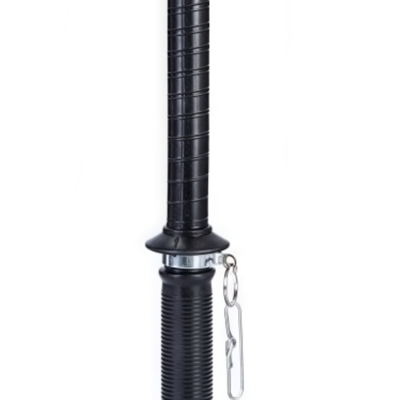 豫龙都 防暴棍 50cm 个高清大图