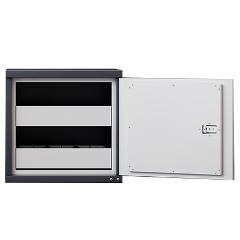 景福达防磁柜高清大图