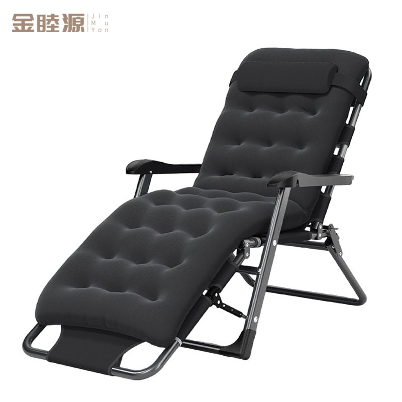 金睦源 躺椅 178*66*30cm张高清大图
