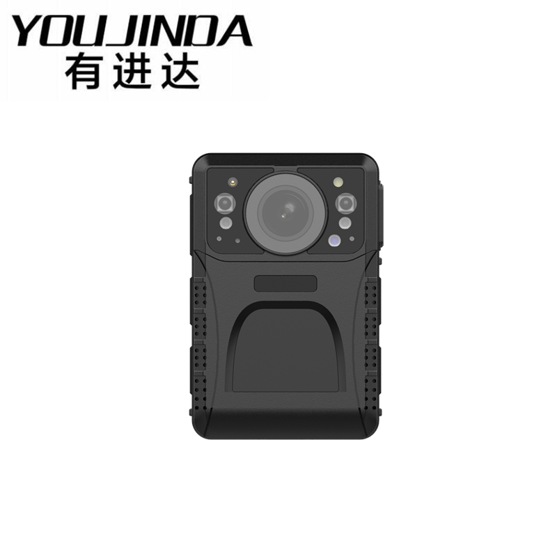 有进达音视频记录仪YJD-JLY3XA1 128G台高清大图