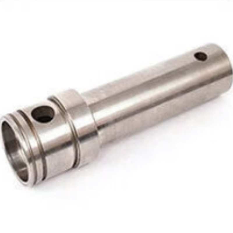 小窝厘 西派克延长轴配套BN70-6L螺杆泵