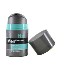 曼秀雷敦MENTHOLATUM 保湿活力洁面乳150ml+活力修护润肤乳50ml